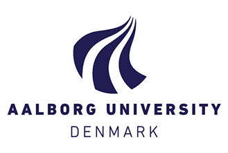AAU_Logo